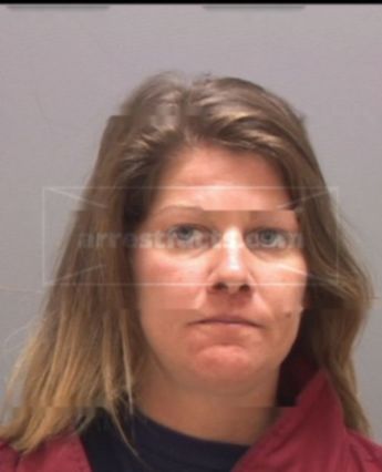 Susan Joy Shafer