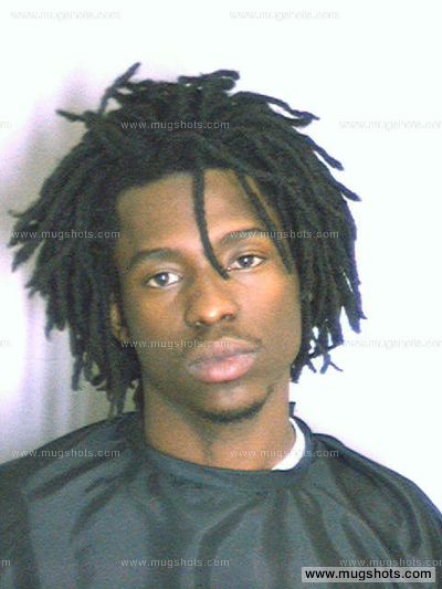 Raiford Fitzgerald Bryant