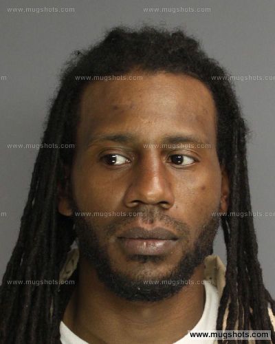 Abdul A Mccrary