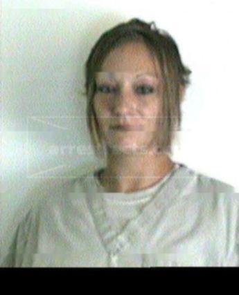 Heather G Sanders