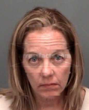 Kathleen Onale