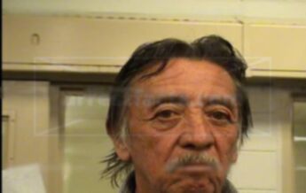 Hubert Orlando Salazar