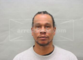 Gregory Jones