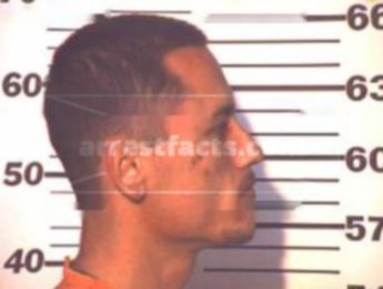 Michael Lee Garcia Spencer