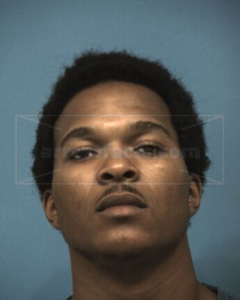 Tyrone Lawrence Price
