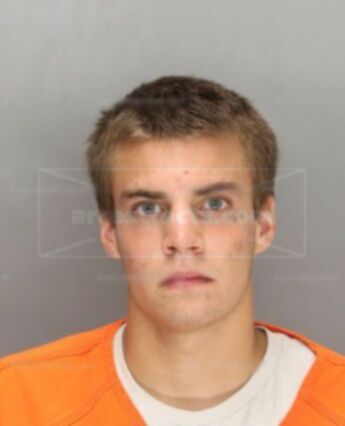Dunn Cameron Michael