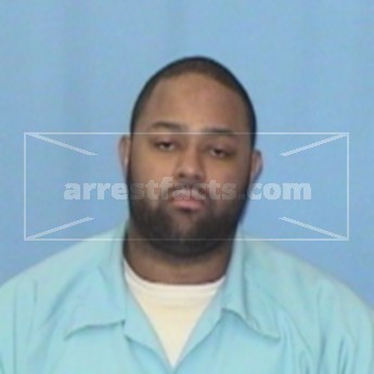 Ricardo Alexander