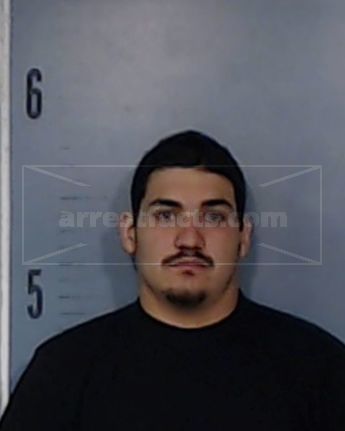 Victor Michael Quesada