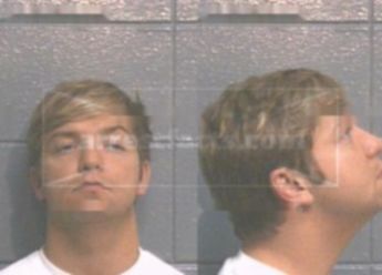 Thomas Glenn Garner Jr.