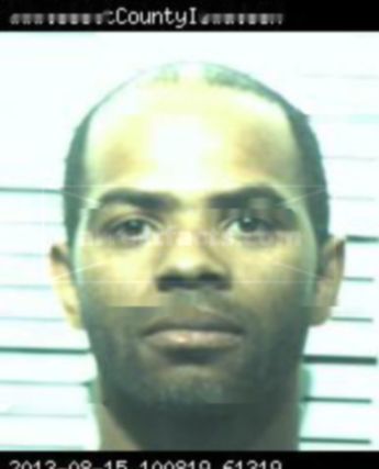 Lawrence William Oliver Jr.
