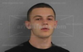 Shawn M Sharp