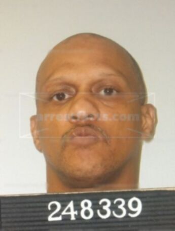 Michael Anthony Bowman