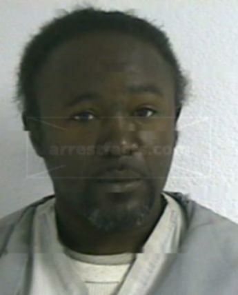 Gary E Smith