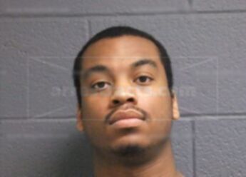 Kameron Tremayne Lamar Staton