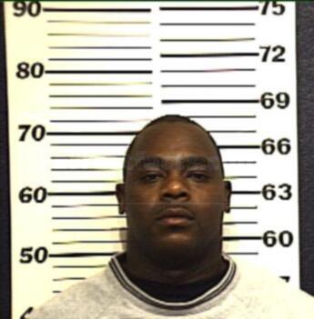 Bryan Eugene Reynolds