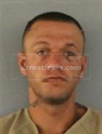 Matthew Adam Pierce