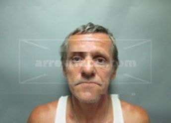 James Phillip Tyler