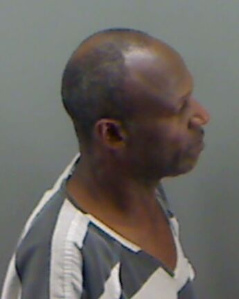 Albert Tyrone Hunter