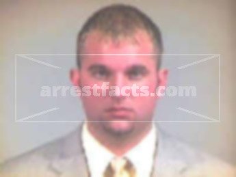 Shaun T Peiffer