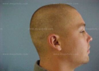 Christopher Ross Eiland