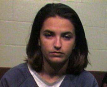 Kacy Nicole Drennan