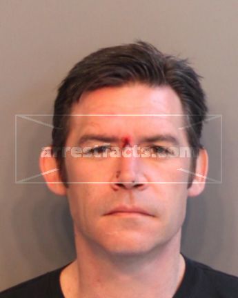 James Brian Nichols
