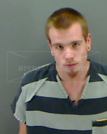 Micah Dylan Otwell