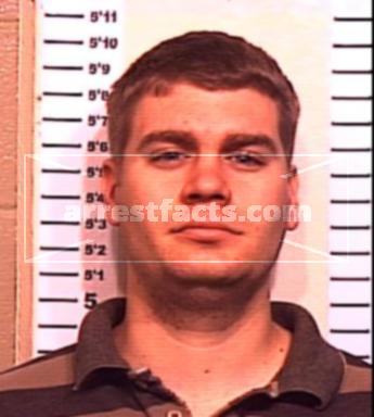 David Shawn Burros