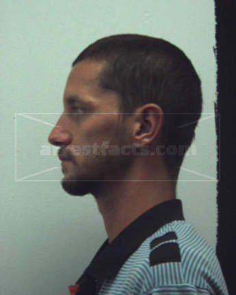 Timothy Michael Reckner