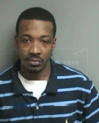 Jason Tarele Cowan