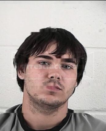 Christian Lee Brown