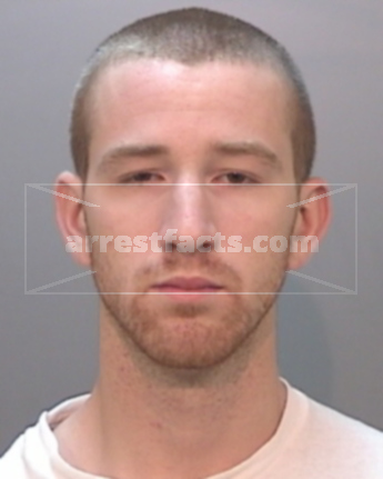 Christopher Wayne Hale