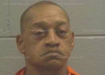 Timmy Lee Hardesty