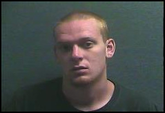 Buddy William Perkins
