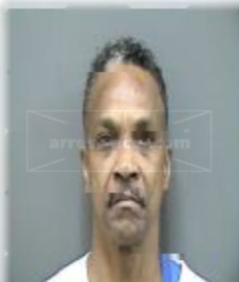 Jerome Lewis