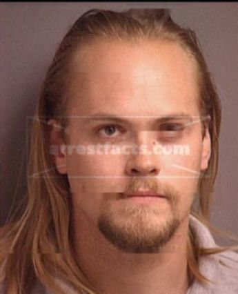 Nathan Thomas Brunswick