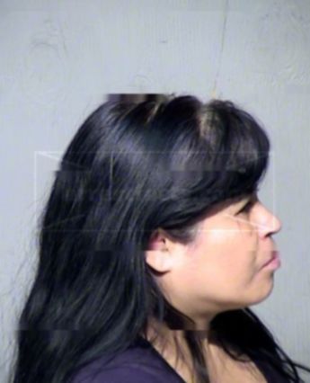Maria Villa Payan