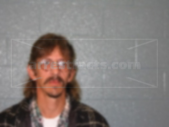 Timothy J Hanson