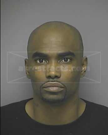 Ronald Lewis Terry