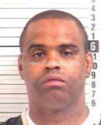 Anthony Charles Jr Hills