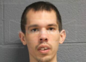 Justin Charles Harmon