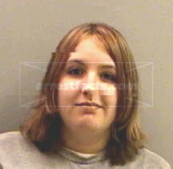 Natasha Lynn Dahn