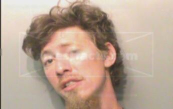 Adam Lee Thompson