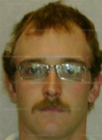 Adam Robert Reinhart