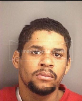 Steven Keith Glover