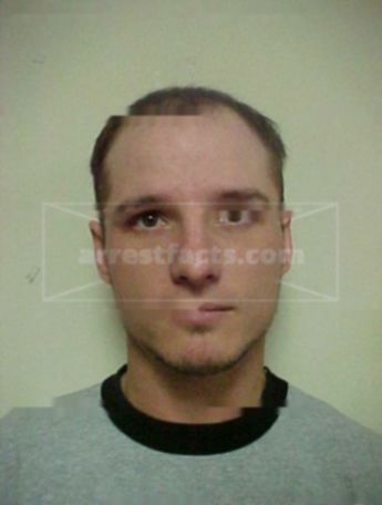 Daniel Ross