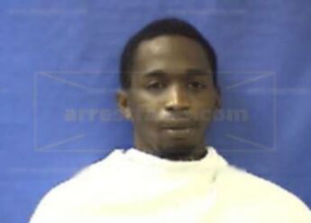 Deontra Deshawn Johnson