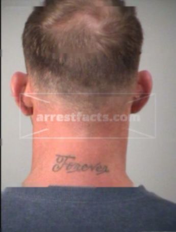 Jason Earl Nelson