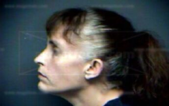 Diane Hawkins