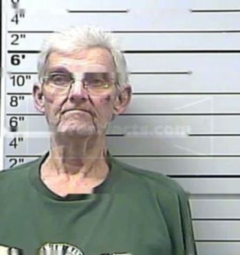 Michael R Agee